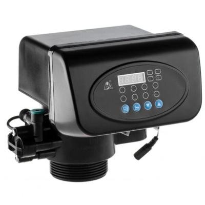 Dedurizator dublu corp Runxin 20L