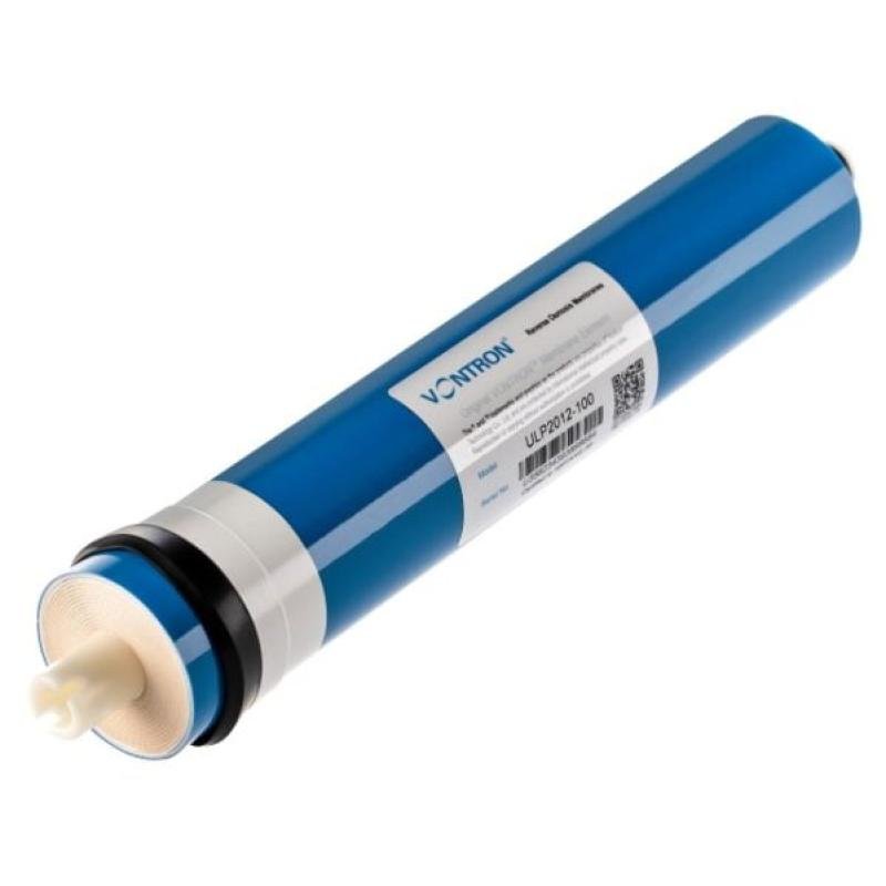 Membrana osmotica 50 GPD