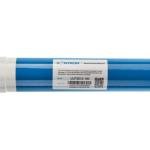 Membrana osmotica 50 GPD