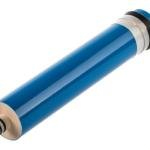 Membrana osmotica 50 GPD