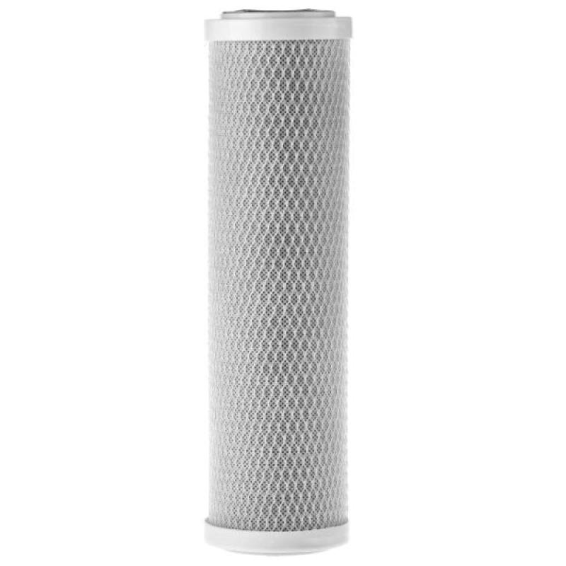 Cartus CBC carbune activ bloc 10mic