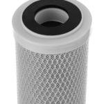 Cartus CBC carbune activ bloc 10mic