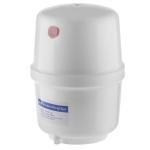 Filtru pentru apa cu osmoza inversa Prestige Smart