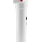 Filtru pentru apa cu osmoza inversa Prestige Smart