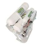 20057 OSMOSIS SYSTEM INTELLIGENT 1600G-3013*2.membrane