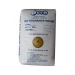 Geyser Aquachief RX 1500H Water Softener (25L resin)