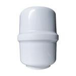 Rezervor stocare 3 gal