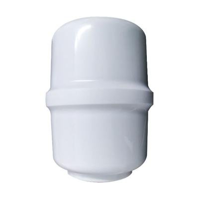 Rezervor stocare 3 gal