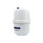 Filtru pentru apa cu osmoza inversa fara pompa