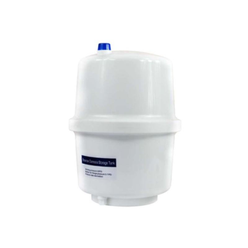 Filtru pentru apa cu osmoza inversa fara pompa