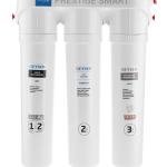 Filtru pentru apa cu osmoza inversa Prestige Smart