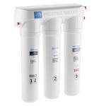 Filtru pentru apa cu osmoza inversa Prestige Smart