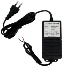 Transformator 24V