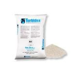Mediu filtrant Turbidex