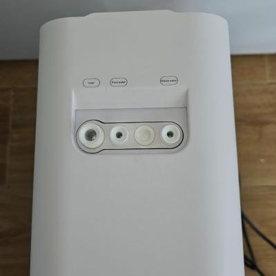 filtru osmoza inversa direct flow 600 G. smsqr